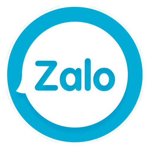 https://zalo.me/0906335439