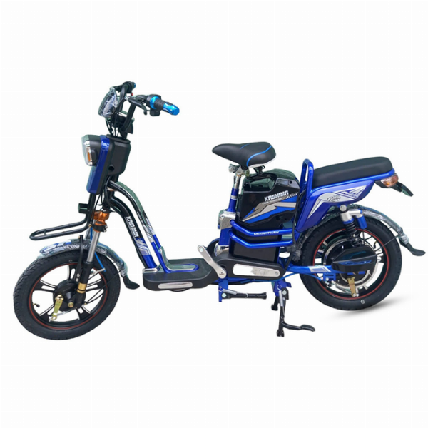 Dịch Vụ Thu Cũ Đổi Mớ