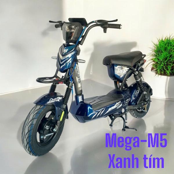 M133 Bình Nhỏ (Mẫu mới)